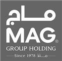 MAG Group Holding