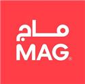 MAG