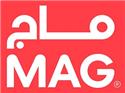 MAG