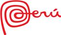 PROMPERÚ