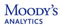 Moody’s Analytics