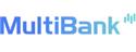 MultiBank Group