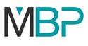 Marcum Bernstein & Pinchuk LLP