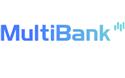 MultiBank Group