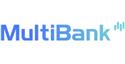 MultiBank Group