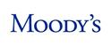 Moody’s Corporation Investor Relations