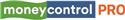 Moneycontrol Pro