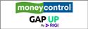 moneycontrol