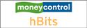 moneycontrol