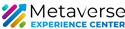 Metaverse911