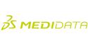 Medidata