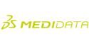 Medidata