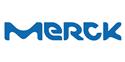 Merck