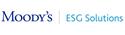 Moody’s ESG Solutions
