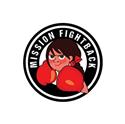 Mission Fight Back