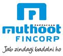 Muthoot Fincorp Ltd.