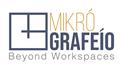 Mikro Grafeio