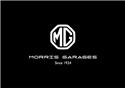 MG Motor India