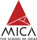 MICA