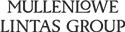 MullenLowe Lintas Group