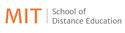 MIT School of Distance Education