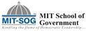 MIT World Peace University