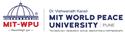 MIT World Peace University