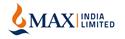Max Healthcare