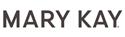 Mary Kay Inc.