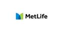 MetLife Foundation