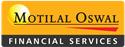 Motilal Oswal Financial Services Limited