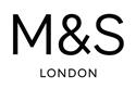 Marks and Spencer Reliance India Private Limited