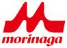 Morinaga Milk Industry Co., Ltd.