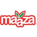 Coca-Cola India