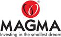 Magma Fincorp Limited