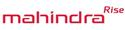 Mahindra Group & Johnson Controls