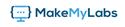 MakeMyLabs