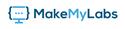 MakeMyLabs