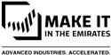 Make it in the Emirates Forum