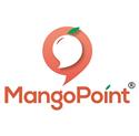 MangoPoint