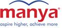 Manya Education Private Limited (MEPL)