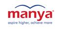 Manya Education Private Limited (MEPL)