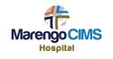 Marengo Asia Healthcare