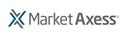MarketAxess