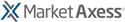 MarketAxess
