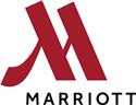 Marriott Hotels India Pvt. Ltd.