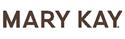 Mary Kay Inc.