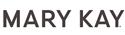 Mary Kay Inc.