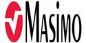 Masimo