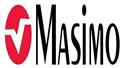 Masimo